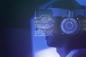 inteligencia-artificial-2.jpg