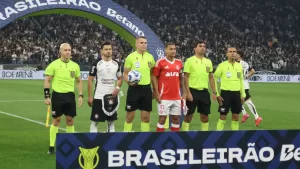 inter-corinthians-e1746318652206.jpg