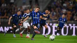 inter-e1746306756573.jpg
