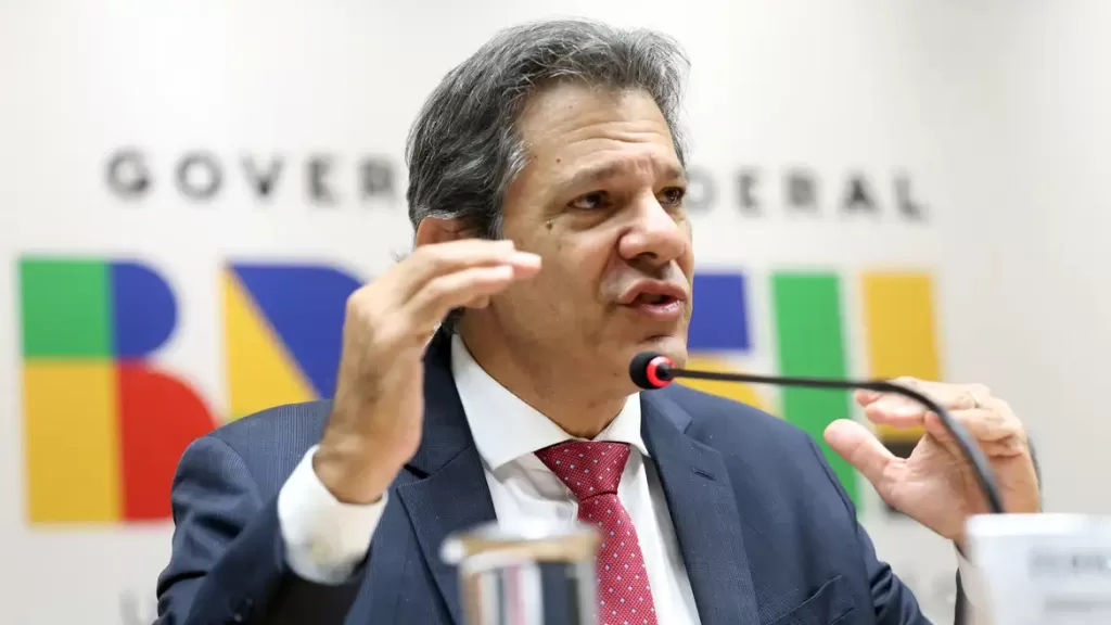 iof-aumento-haddad.jpg