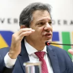 iof-aumento-haddad.jpg