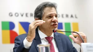 iof-aumento-haddad.jpg