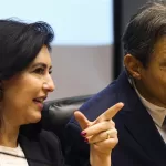 iof-contingenciamento-orcamento.jpg