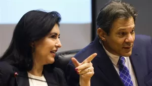 iof-contingenciamento-orcamento.jpg