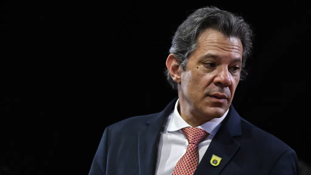 iof-regulatorio-haddad-scaled.jpg