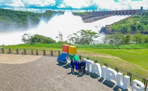 itaipu-lula-ricardo-stuckert-pr.jpg