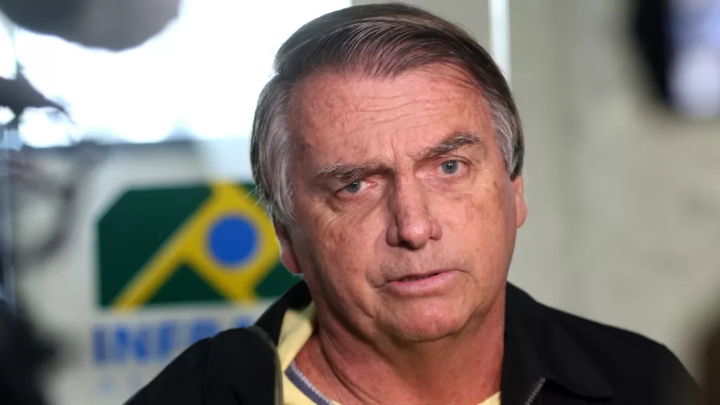 jair-bolsonaro-foto-tania-rego-agencia-brasil-1.jpg