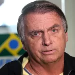 jair-bolsonaro-foto-tania-rego-agencia-brasil-1.jpg