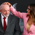 janja-lula.jpg
