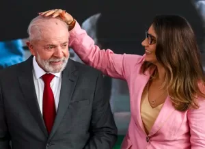 janja-lula.jpg
