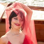 jenna-ortega-2-e1746099905156.jpg
