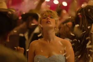 jennifer-lawrence.jpg