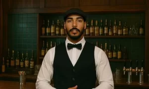 jerry-bartender-ia-e1747234084450.jpg