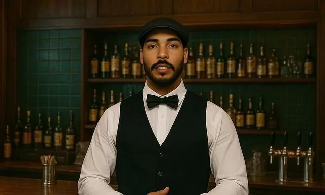 jerry-bartender-ia-e1747234084450.jpg