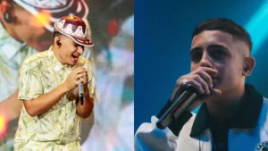 joao-gomes-mc-hariel.png