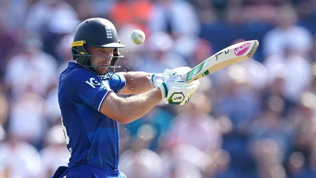 joe-buttler-criquete-e1746802444200.jpg