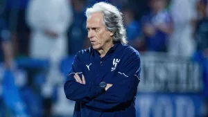 jorge-jesus-al-hilal-e1744406773285.jpeg