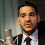 jorge-messias-agu.jpg