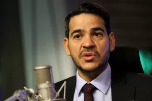 jorge-messias-agu.jpg