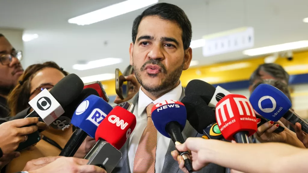 jorge-messias-foto-antonio-cruz-agencia-brasil.jpg