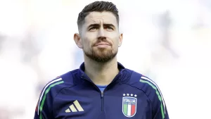 jorginho_italia-e1716488271617.jpg