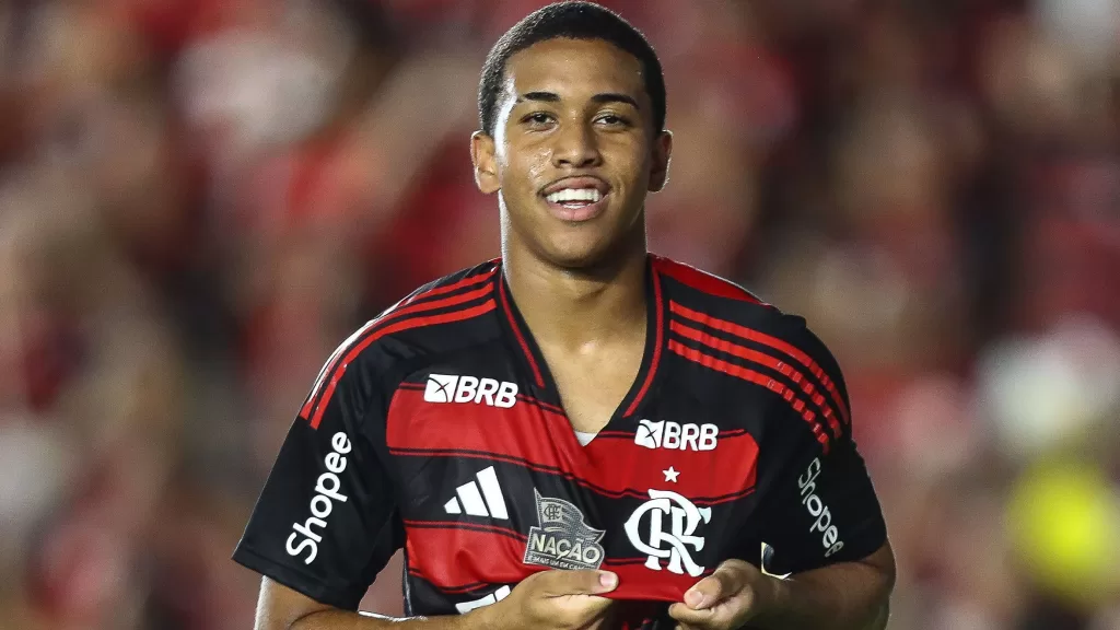joshua-flamengo-copa-do-brasil-botafogo-pb-e1746185196906.jpg