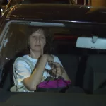 katia.jpg