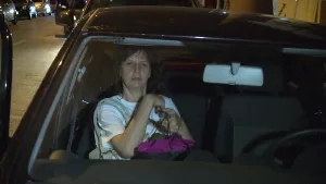 katia.jpg