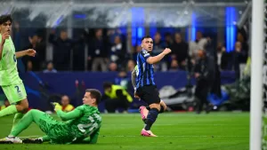 lautaro-inter-barcelona-e1746560756133.jpg