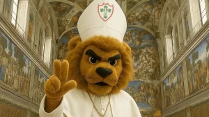 leao-papa-portuguesa-e1746729558538.jpg