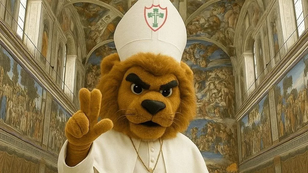 leao-papa-portuguesa-e1746729558538.jpg
