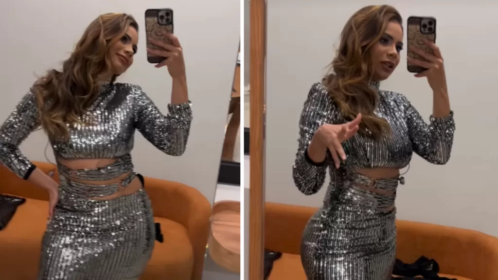 lexa-show-miss-universe-parana-2.png