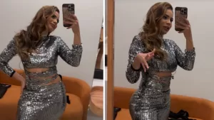 lexa-show-miss-universe-parana-2.png