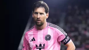 lionel-messi-inter-miami-experience-exposicao-e1745418630286.jpg