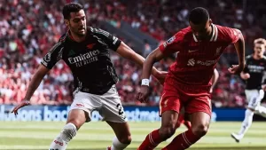 liverpool-arsenal-e1746985330426.jpg