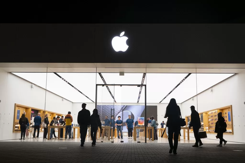loja-apple.jpg