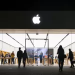 loja-apple.jpg