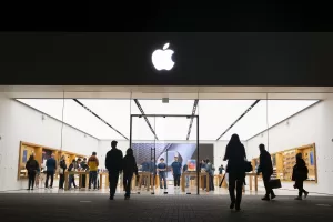 loja-apple.jpg