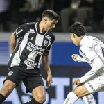 lucas_mugni_ceara_santos_brasileirao-e1747096714134.jpeg