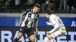 lucas_mugni_ceara_santos_brasileirao-e1747096714134.jpeg