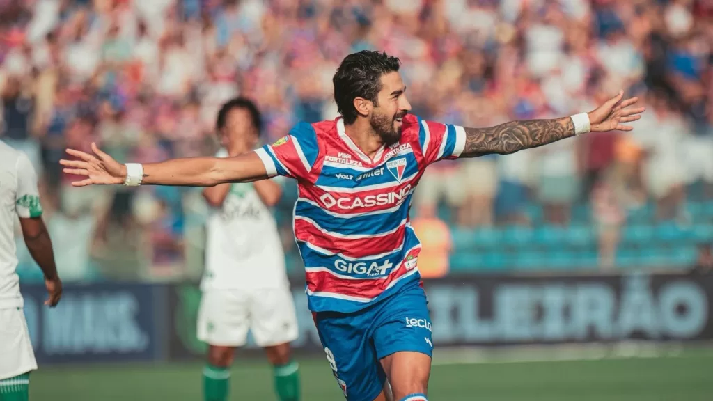 lucero-fortaleza-gol-brasileirao-8-rodada-juventude-e1746908262187.jpeg