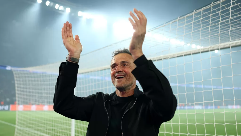 luis-enrique-psg-arsenal-champions-league-e1746704808283.jpg