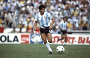 luis-galvan-argentina-copa-do-mundo.jpg