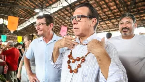 luiz-marinho-foto-priscila-ramos-mst.jpg