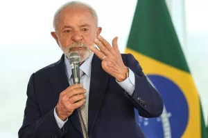 lula-1.jpg