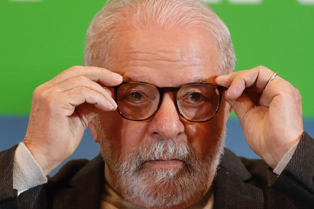 lula-2.jpg