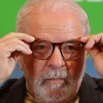 lula-2.jpg