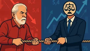 lula-bc-medidas-populistas-inflacao.jpg