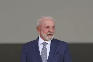 lula-boric_mcamgo_abr_22042025-4.jpg