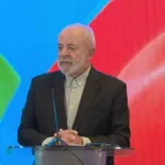 lula-china-1.jpg